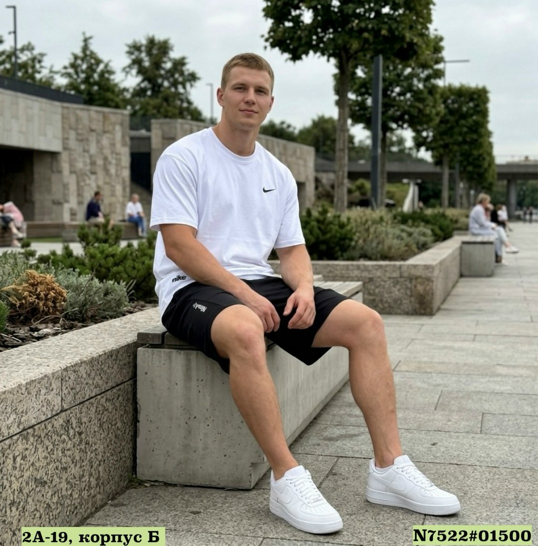 летний спортивный костюм футболка с шортами nike,спортивные костюмы nike,шорты и футболка спортивные костюм летний,костюм nike,костюм спортивный мужской nike