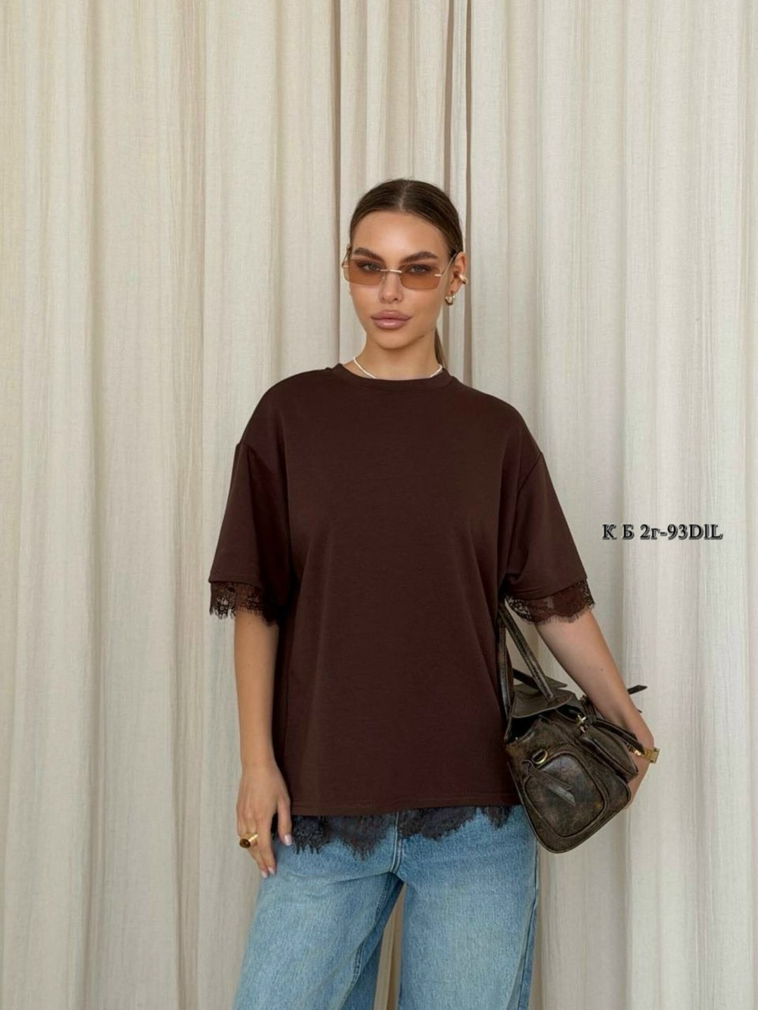 футболка с кружевами,кружевная футболка,футболки женская,идеи блузки,футболки белые