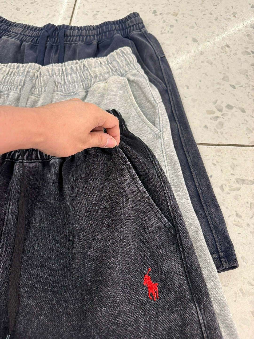 шорты polo ralph lauren,ralph lauren шорты,шорты ральф лорен,шорты поло,шорты поло ральф лорен