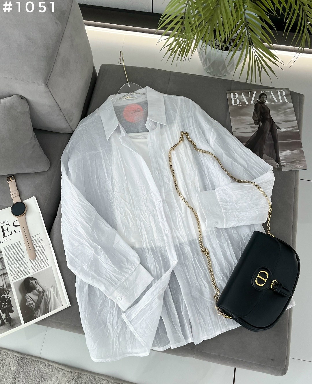 женская рубашка,повседневная рубашка,блузка рубашка,рубашка,женская блуза