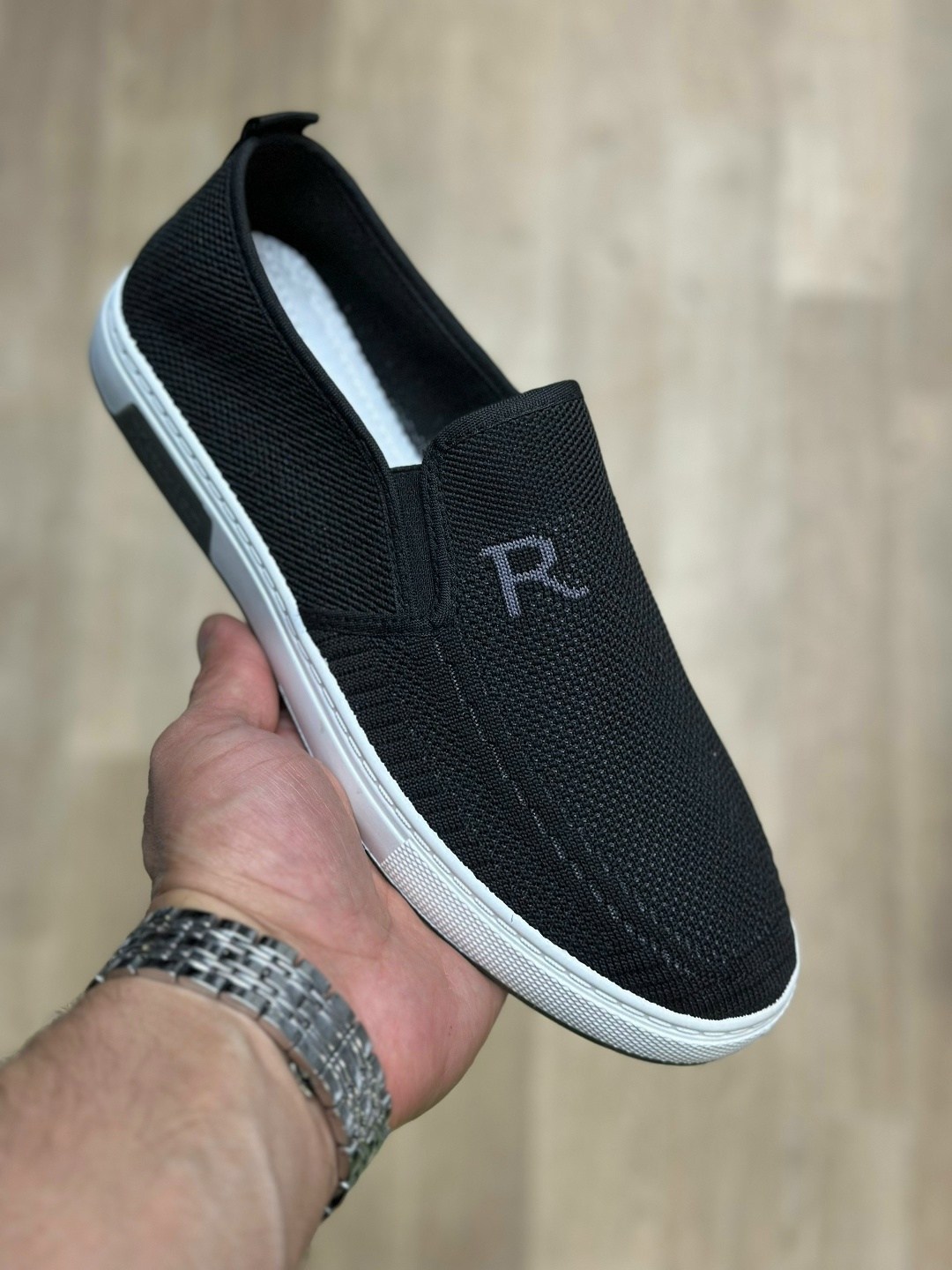 ,слипоны мужские,слипоны мужские летние,мужская ,кеды мужские