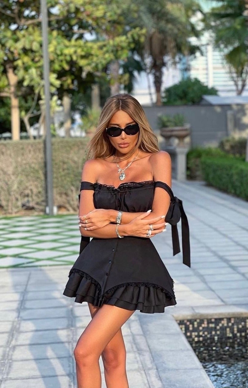 летние мини платья,стильное платье мини,платья,платья мини,платье короткое мини