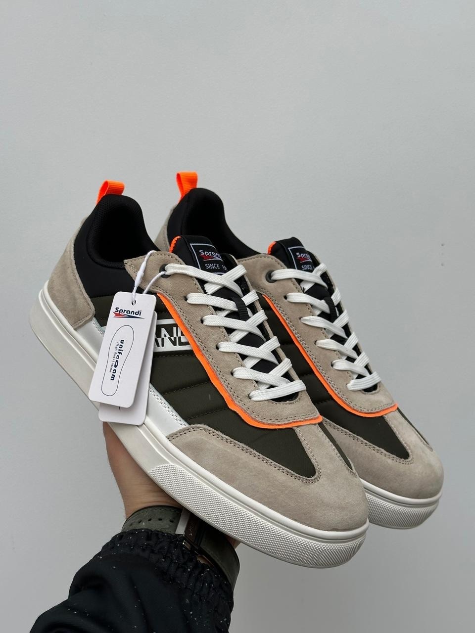 ,женские кроссовки,мужские кроссовки,низкие кроссовки,кеды базовые