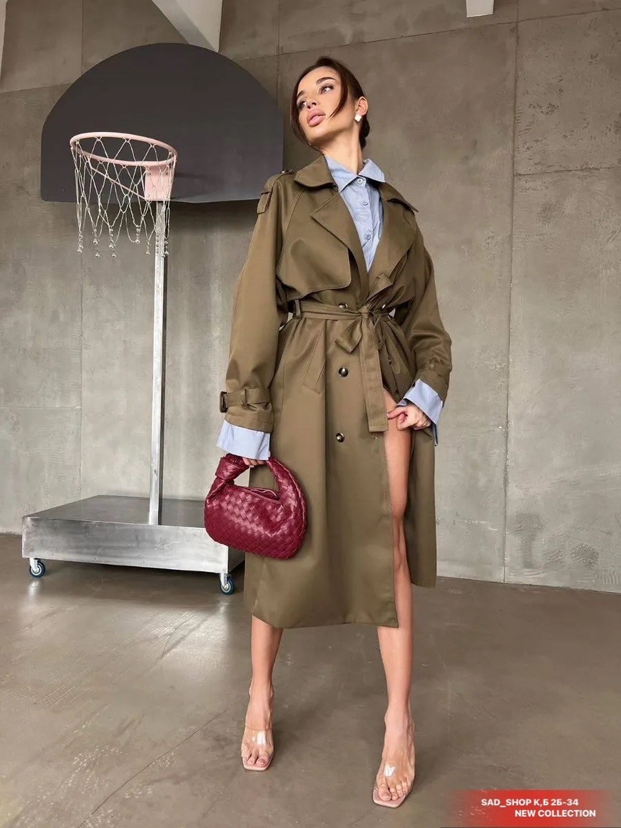 плащ тренч женский,тренч женский,тренч плащ,тренч,женские плащи