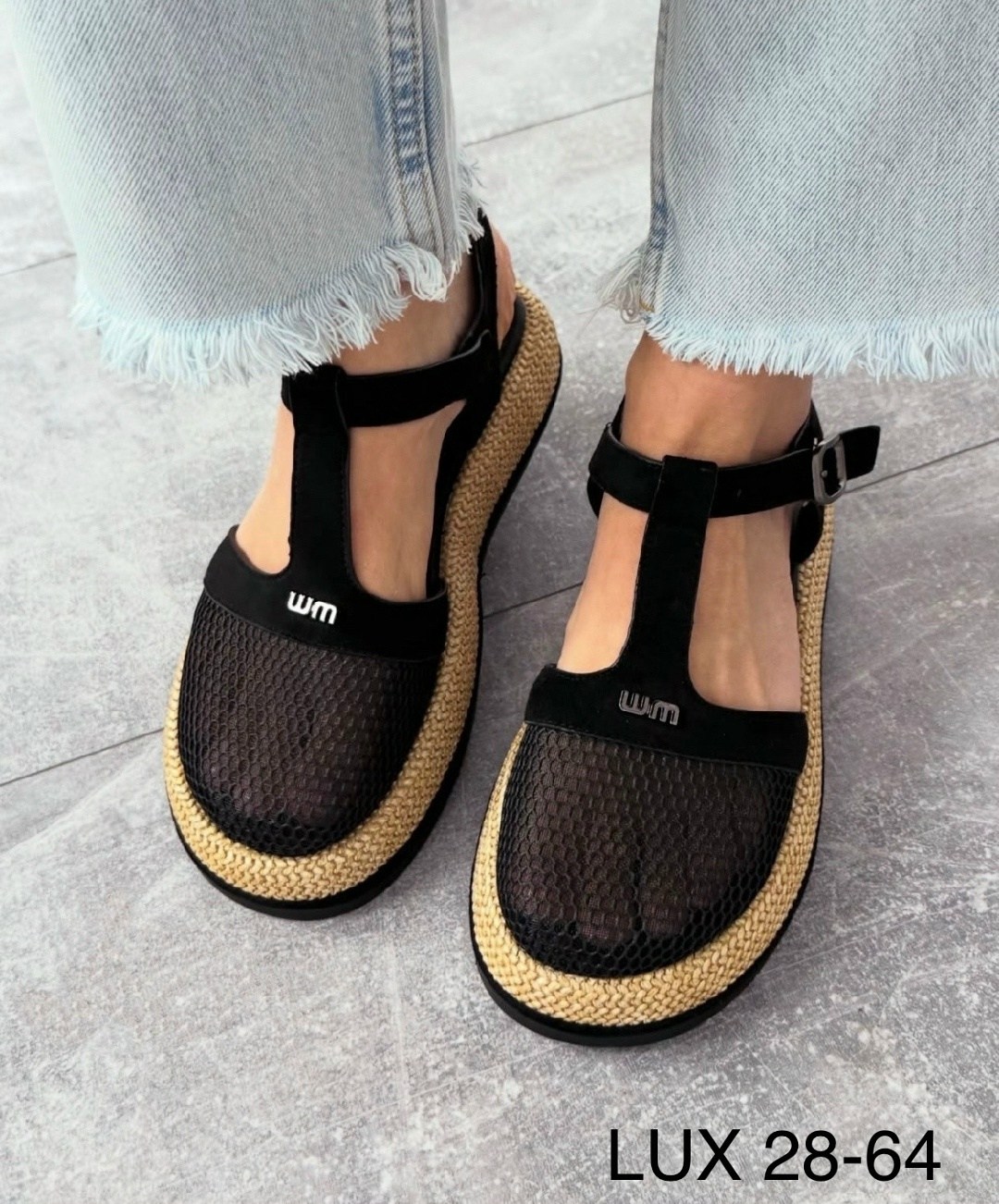 ,босоножки женские,босоножки шанель,босоножки закрытые,сандали