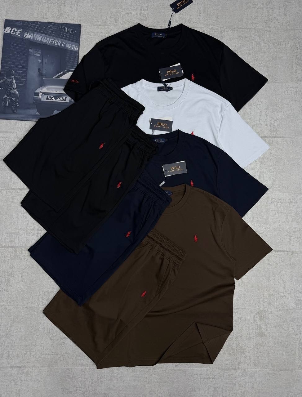 спортивные костюм,костюм мужской,шорты для мужчин,мужские спортивные костюмы