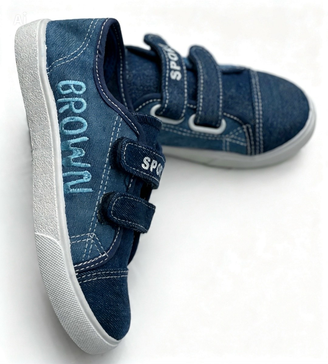 кеды детская,,кеды мальчику,кеды детские,кеды детские текстильные