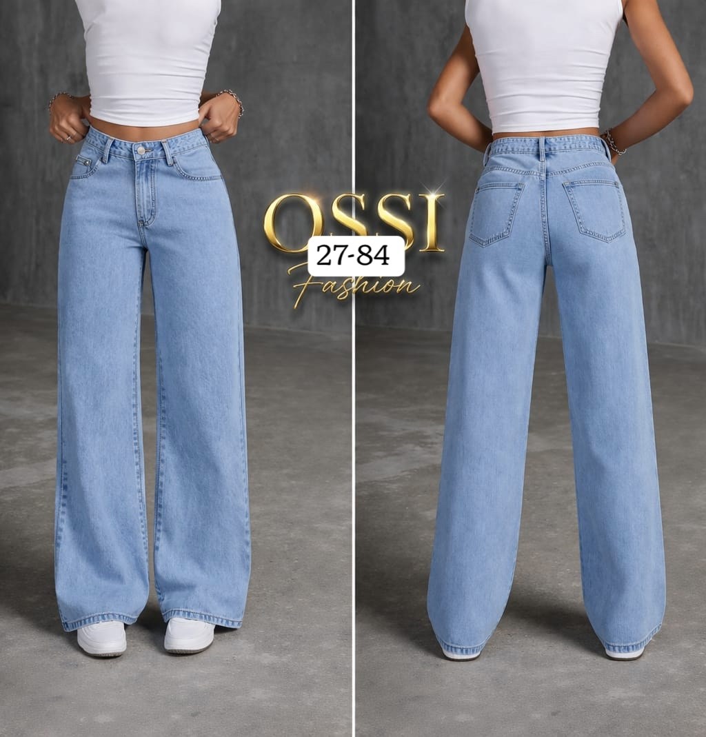 джинсы палаццо,женские джинсы,джинсы женские широкие,широкие джинсы,джинсы клеш женские