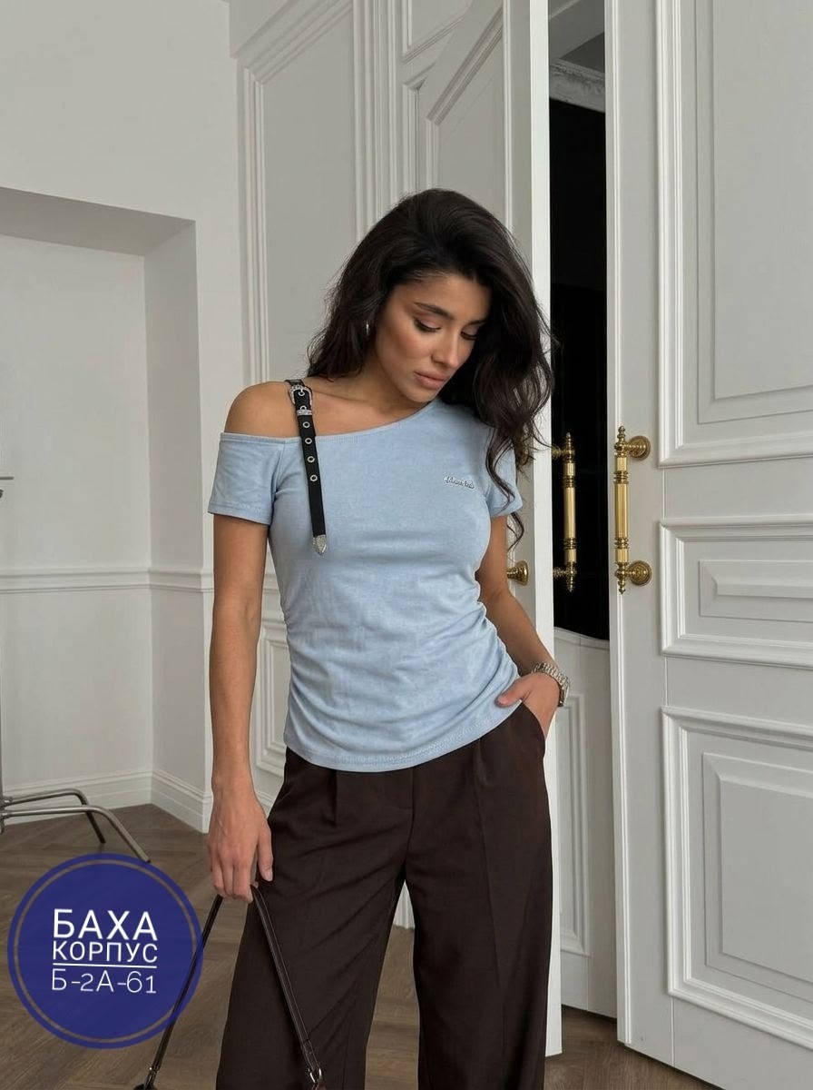 женская кофта,футболки женская,,футболка женская базовая,женские майки