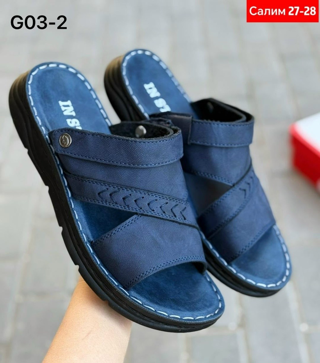 ,сандалии мужские,шлепанцы мужские,тапки мужские,шлепанцы мужские кожаные