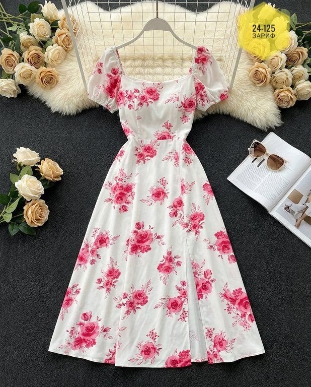 платье летнее,платье стиль,женские летние платья,платье,модное платье