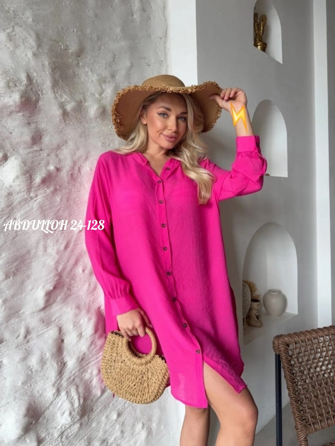 туника пляжная,туника пляжная женская,туника пляжная летняя накидка на купальник оверсайз рубашка sundresslove 210891480,туника пляжная летняя накидка на купальник оверсайз рубашка sundresslove цвет м