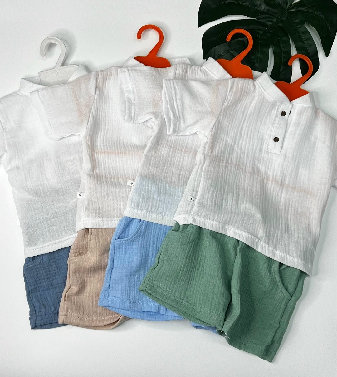 летние комплекты одежды для маленьких мальчиков,комплект одежды для мальчика,летний комплект одежды для мальчиков,костюм для малыша,комплект одежды для малыша