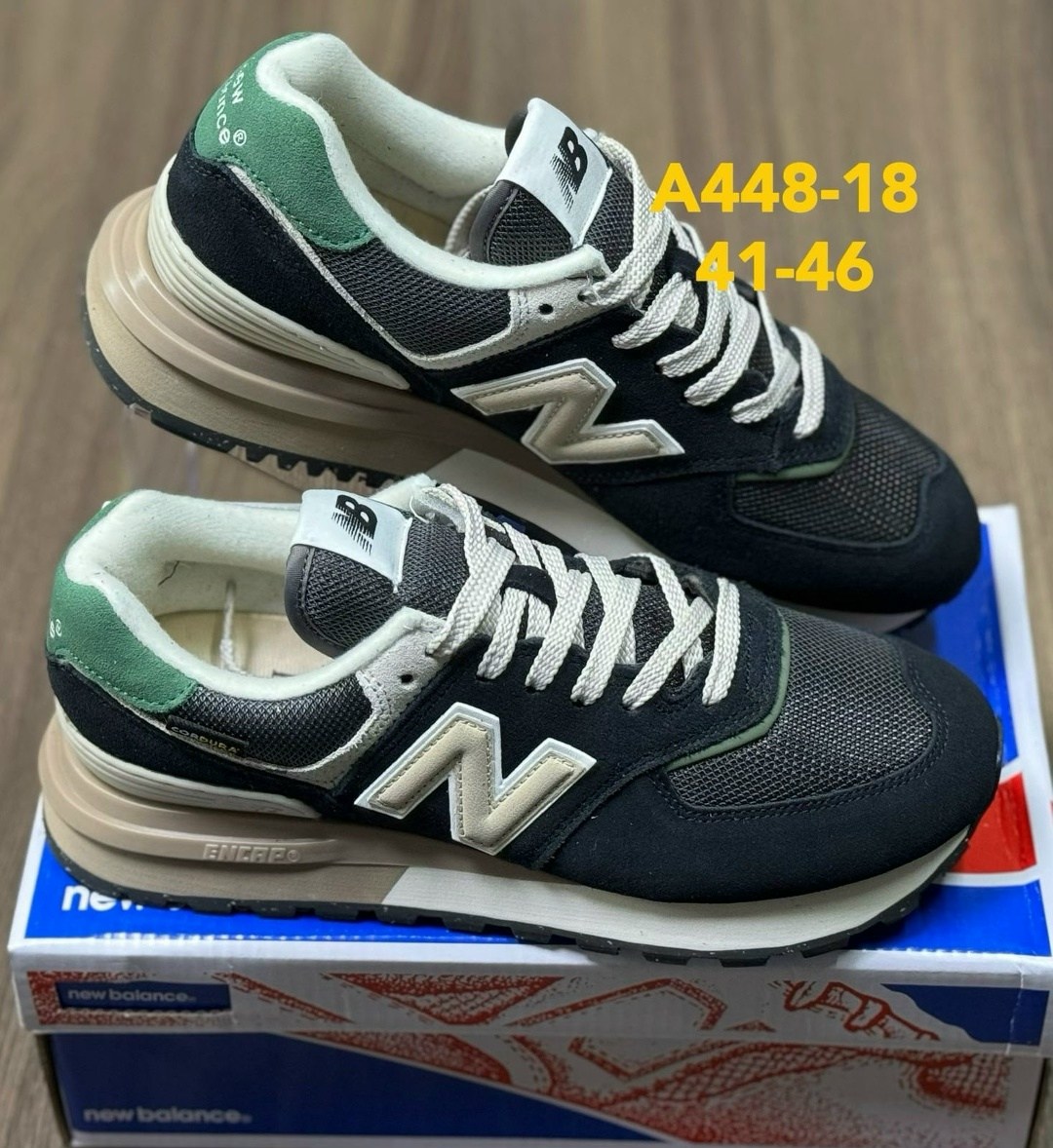 кроссовки new balance 574,кроссовки,кроссовки new balance,мужские кроссовки,кроссовки мужские new balance