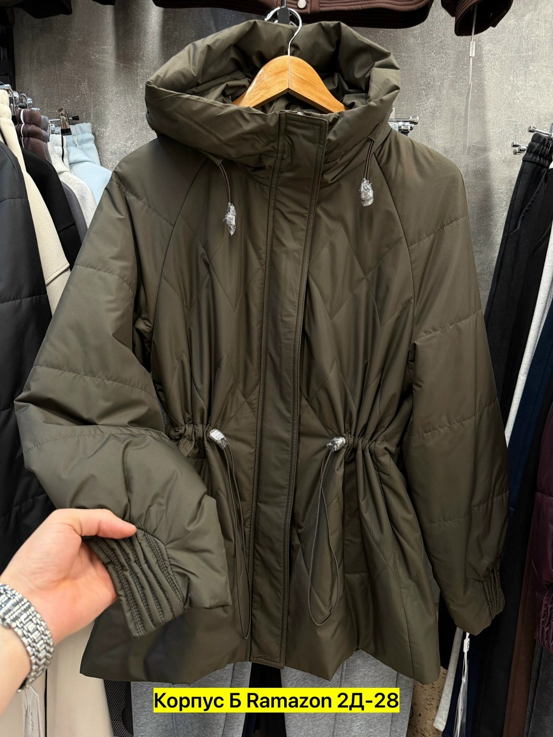 куртка женская,женская демисезонная куртка,куртка демисезонная,куртка женская демисезон,куртка модная