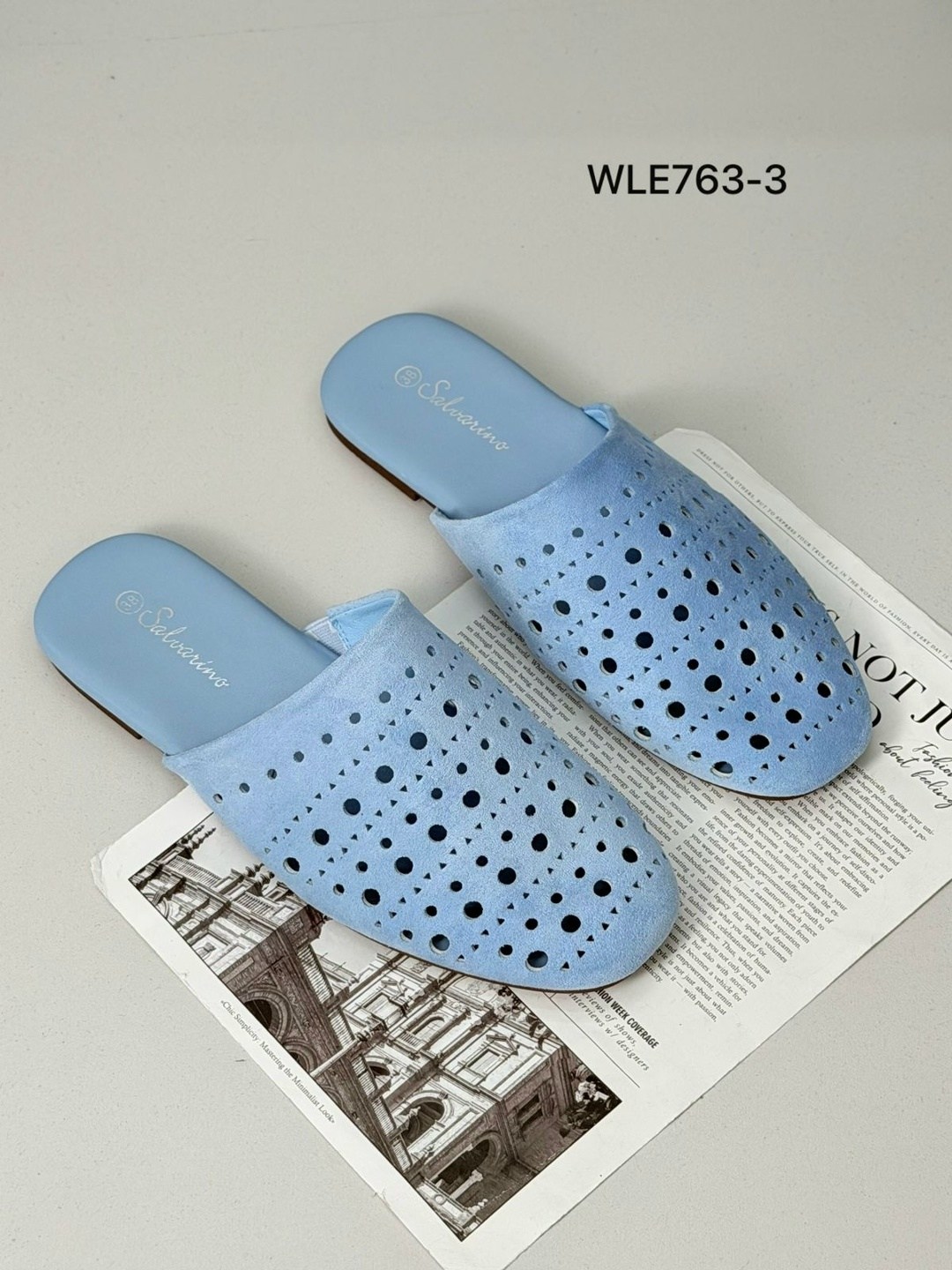 ,шлепанцы женские,женская ,модные босоножки,сабо женские