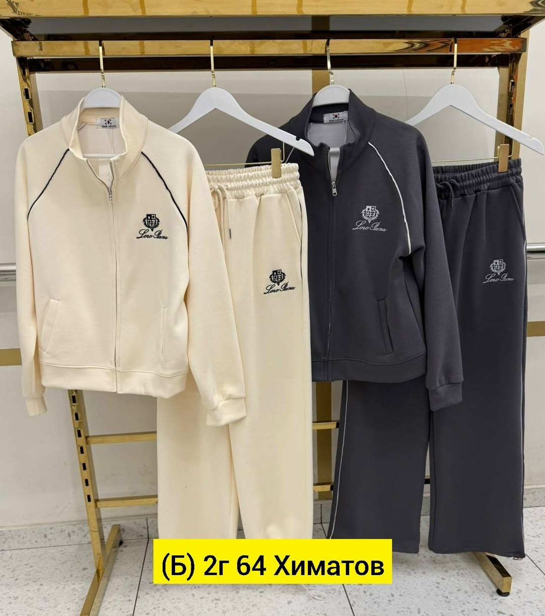 спортивный костюм женский,спортивные костюмы на флисе,костюм на флисе,спортивный костюм,спортивный костюм спортивные костюмы