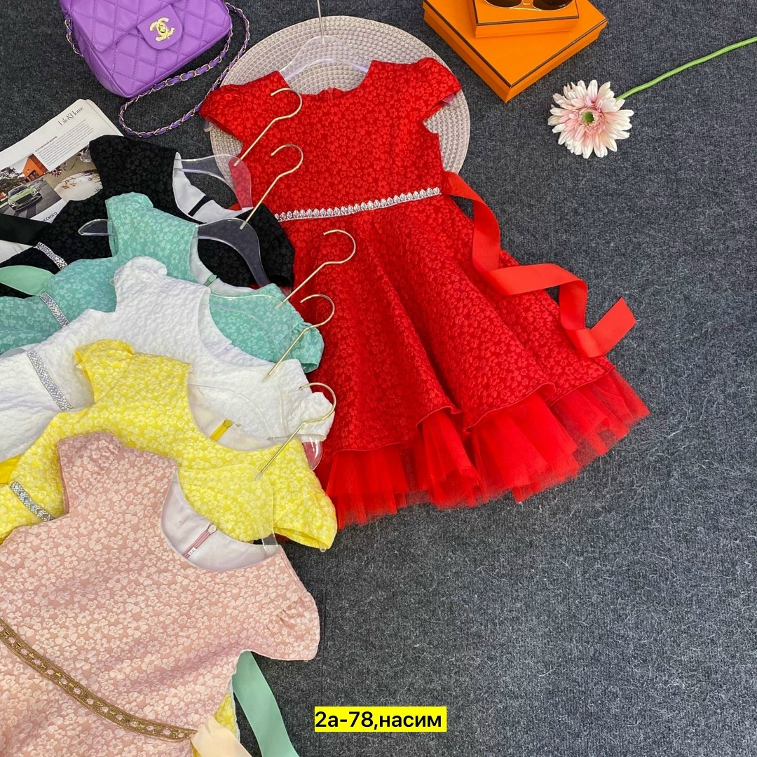 платье для девочки,платья детские,нарядное платье,платье детское праздничное,платье на выпускной
