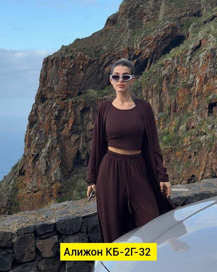 костюм тройка с кардиганом,костюм тройка женский,костюм с брюками,женский костюм,