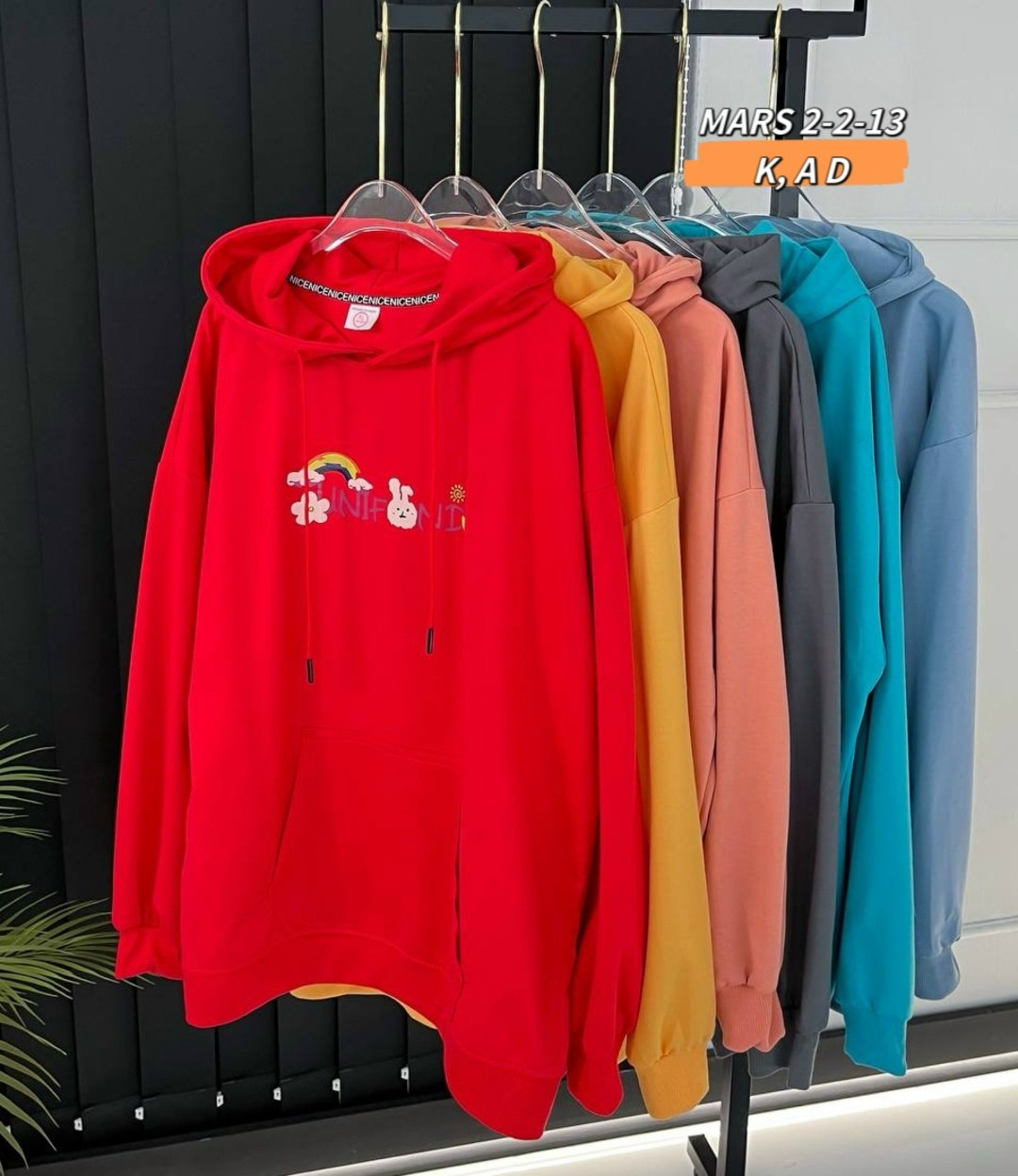 толстовка,толстовка в стиле,толстовка с капюшоном,женская толстовка,толстовки свитшот