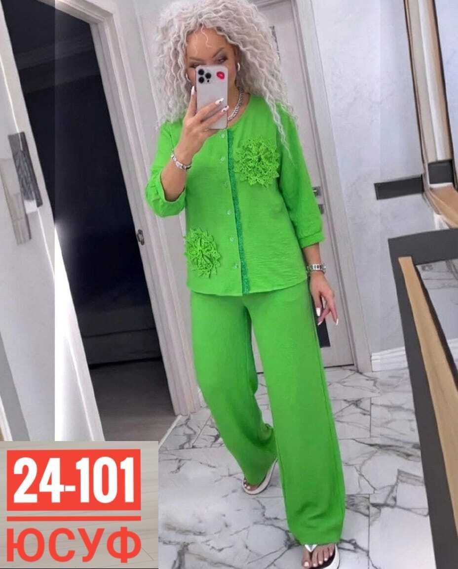 женский костюм двойка,костюм женский,брючные костюмы женские,костюм двойка,костюм двойка с брюками