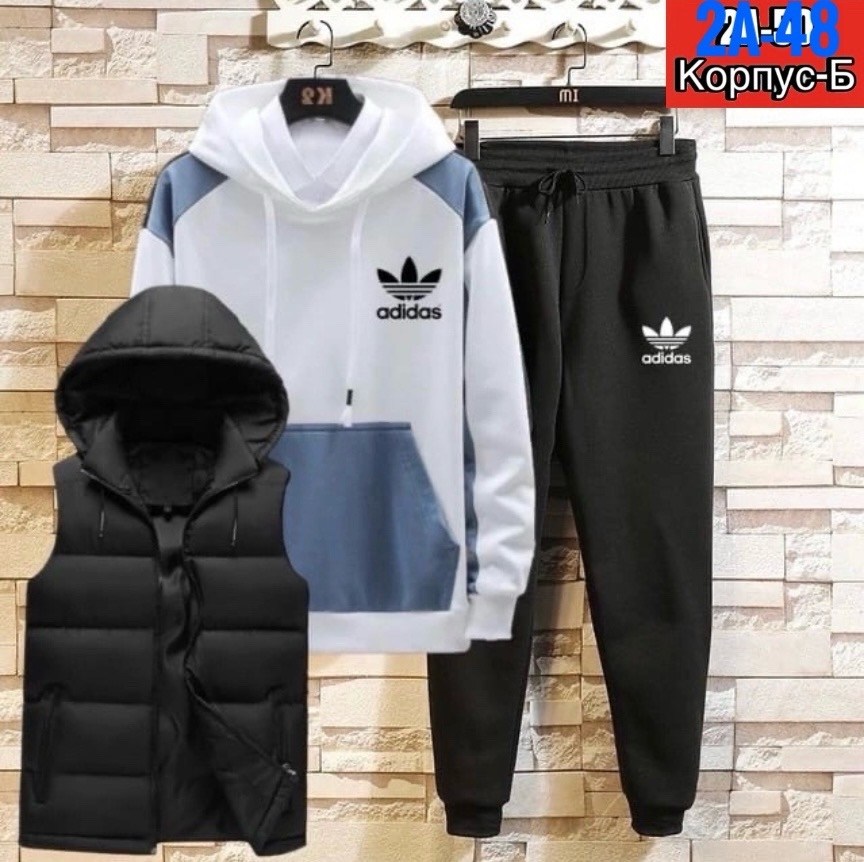 костюм спортивный мужской,костюм для мужчин,костюм мужской,спортивный костюм мужской теплый adidas,мужское одежда