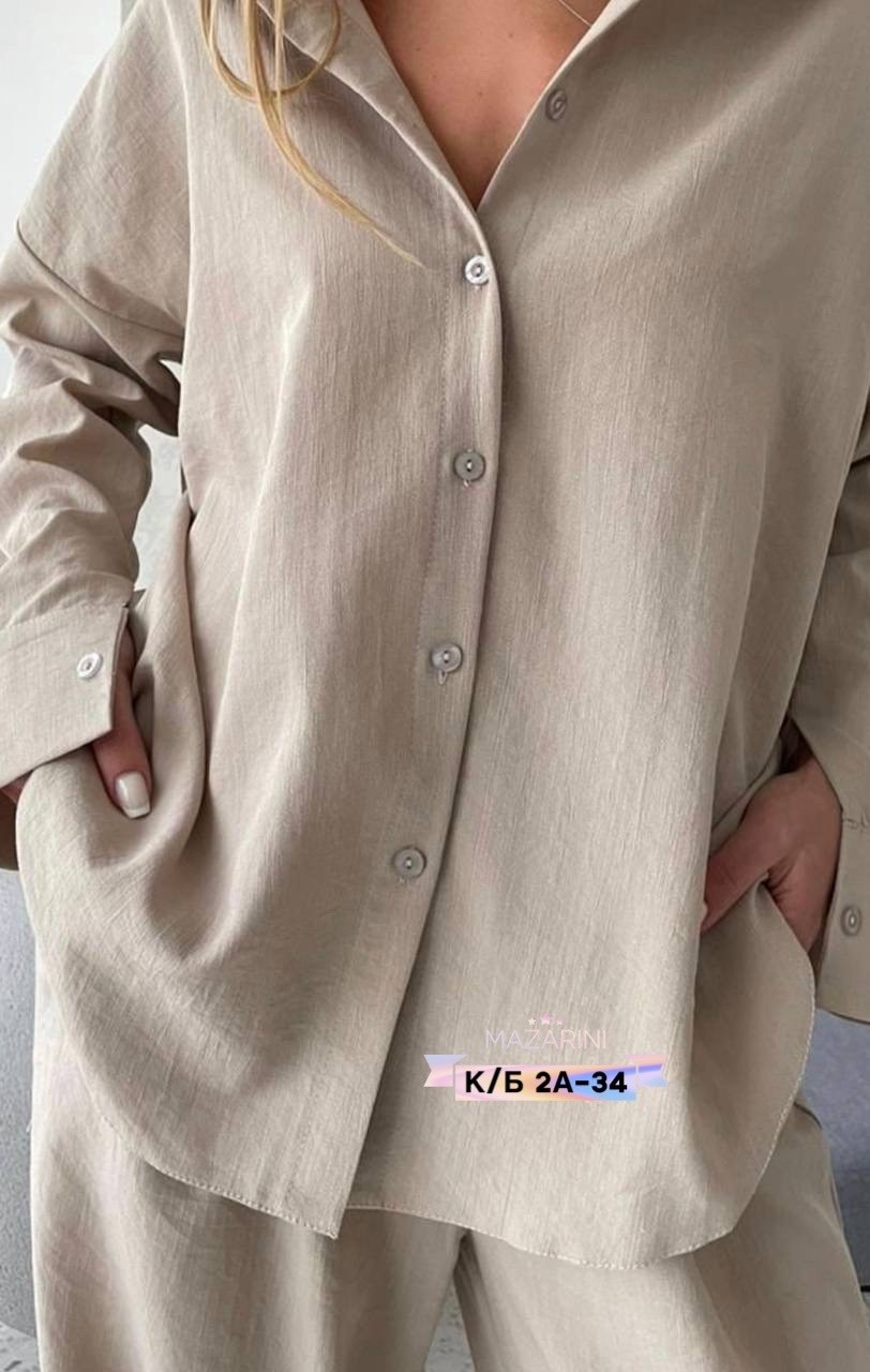 костюм женский,женские костюмы брючные,костюм с брюками,костюм двойка,летние костюмы