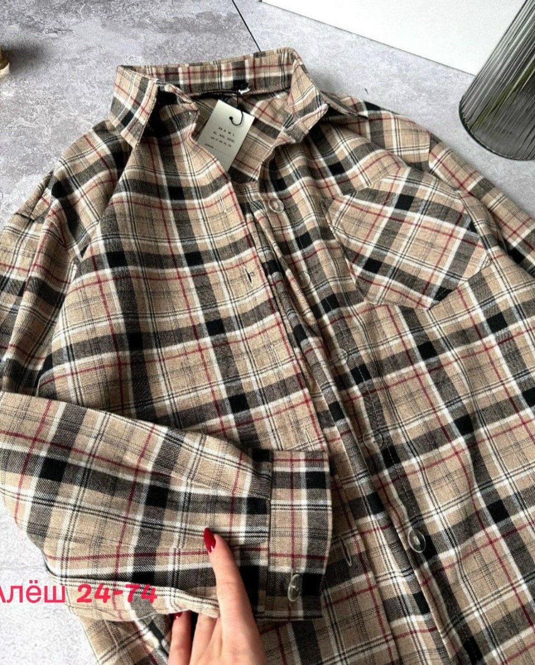 рубашка женская в клетку,рубашка в клетку,клетчатая рубашка женская,рубашка в клетку оверсайз,женская рубашка в клетку оверсайз