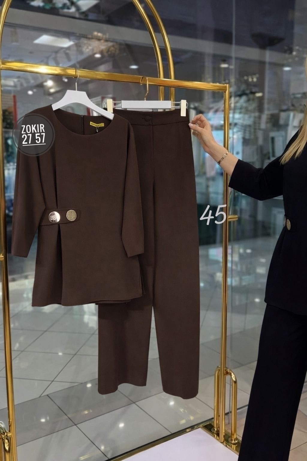 костюм для беременных,брючный костюм для беременных,костюмы для беременных стильные,мода для беременных,модная одежда для беременных