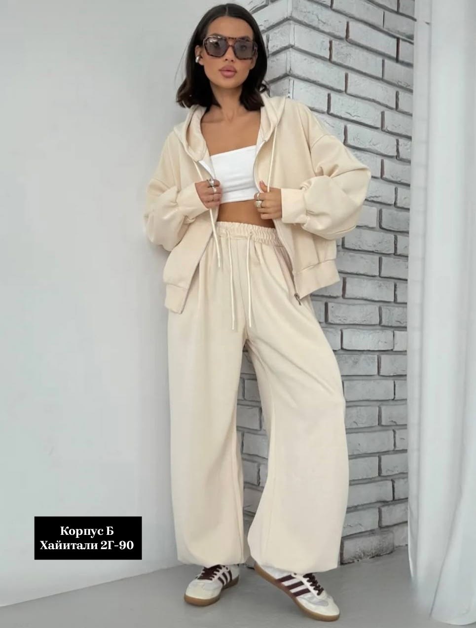 костюм женский спортивный,спортивные костюм,женские костюмы,спортивный костюм штаны,женский спортивный костюм на флисе