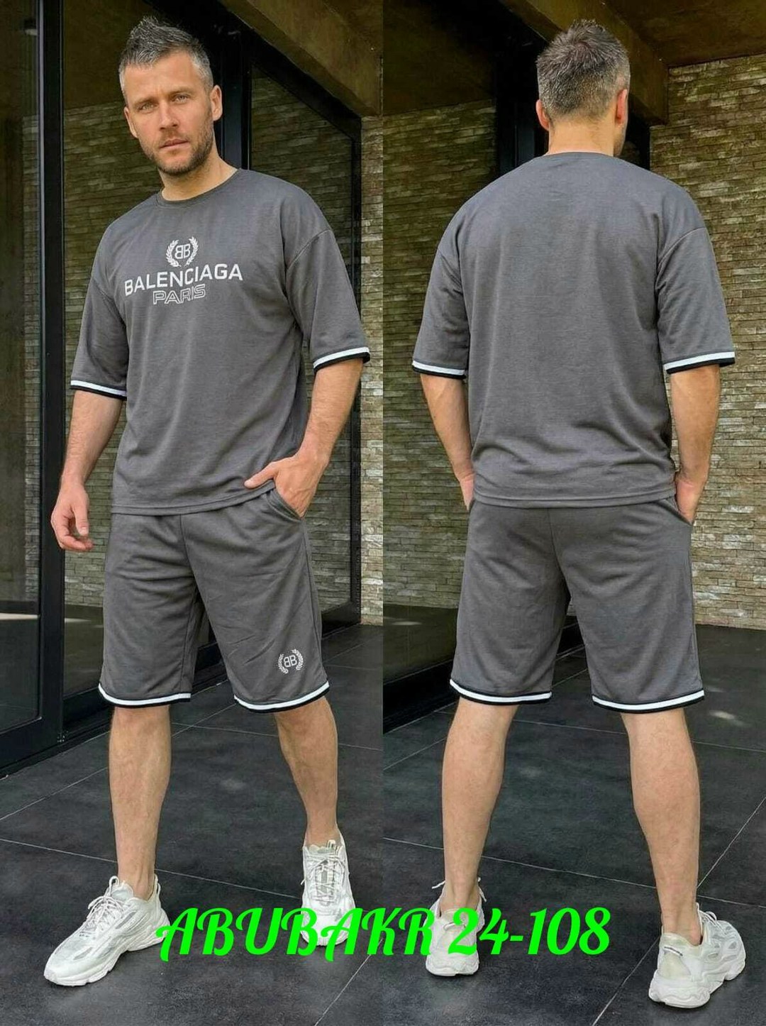 мужские спортивные костюмы,костюм спортивный мужской шорты,костюм спортивный мужской летний с шортами,костюм спортивный мужской с шортами и футболкой,костюм спортивный летний с футболкой и шортами