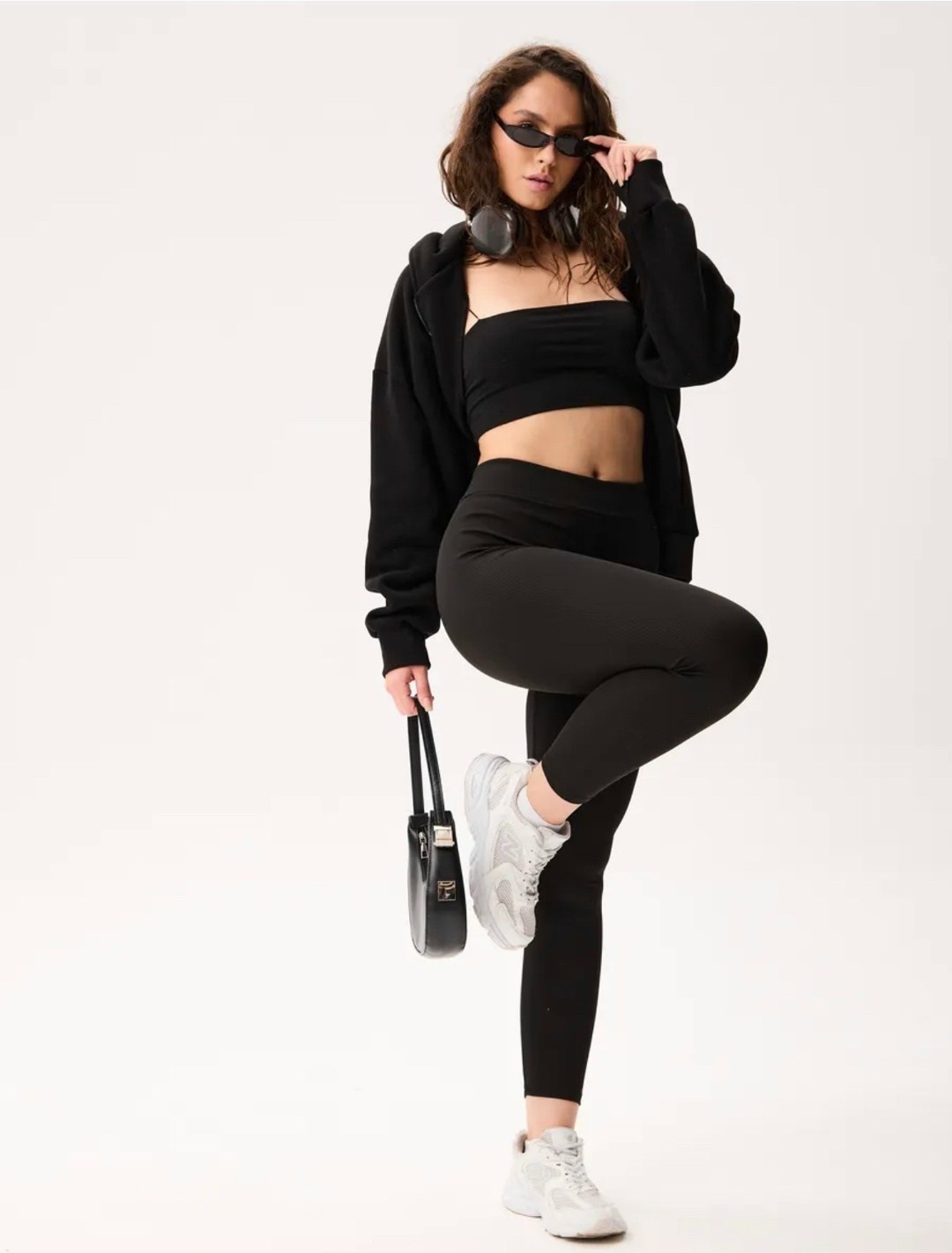 лосины рубчик,леггинсы в рубчик,легинсы женские,легинсы рубчик,лосины женские в рубчик