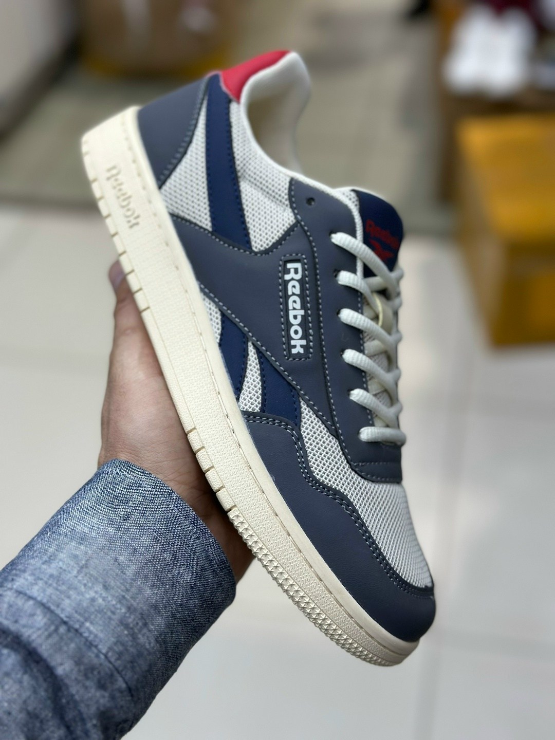 кроссовки reebok,reebok кроссовки мужские,кроссовки,кеды reebok classics royal techque,кроссовки reebok club c 85