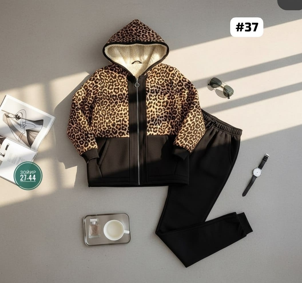 cпортивный костюм теплый женский,костюм теплый,женские костюмы больших размеров,костюм на флисе женский,костюм двойка женская