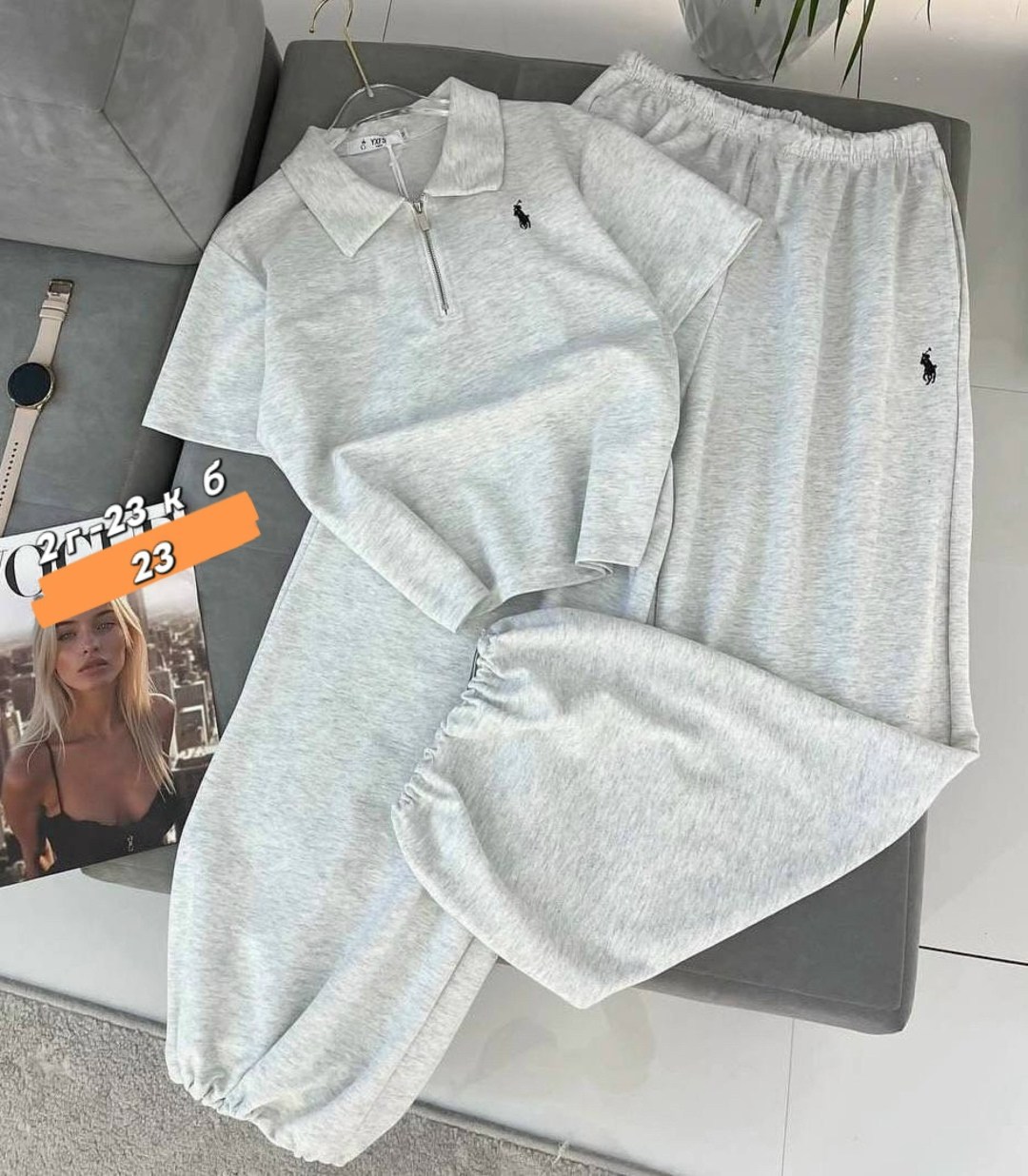 женский костюм ткань двухнитка турецкая,женский костюм розовый,костюм двойка двухнитка,женские костюмы,костюм на каждый день