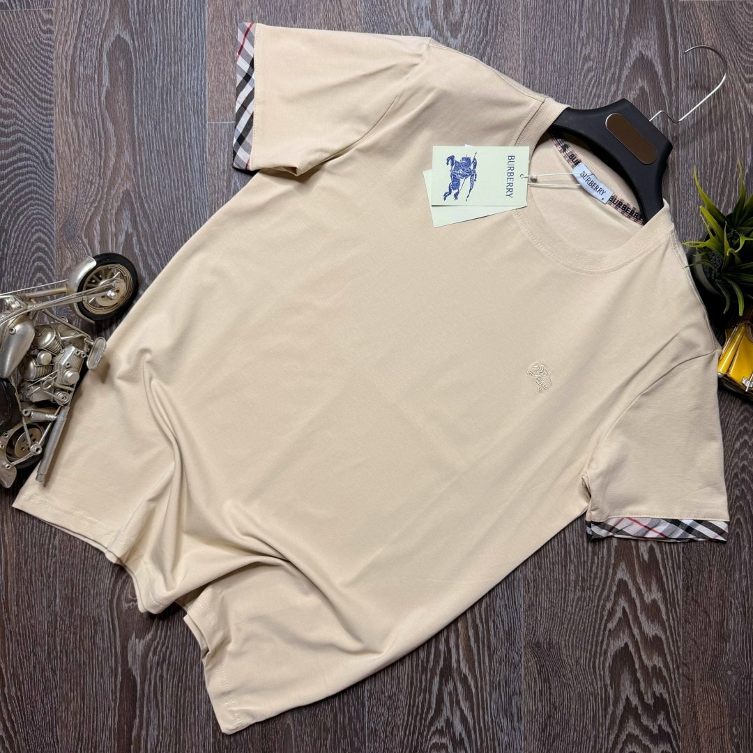 футболки для мужчин,мужская футболка,футболка,мужская мода,футболки мужские белые