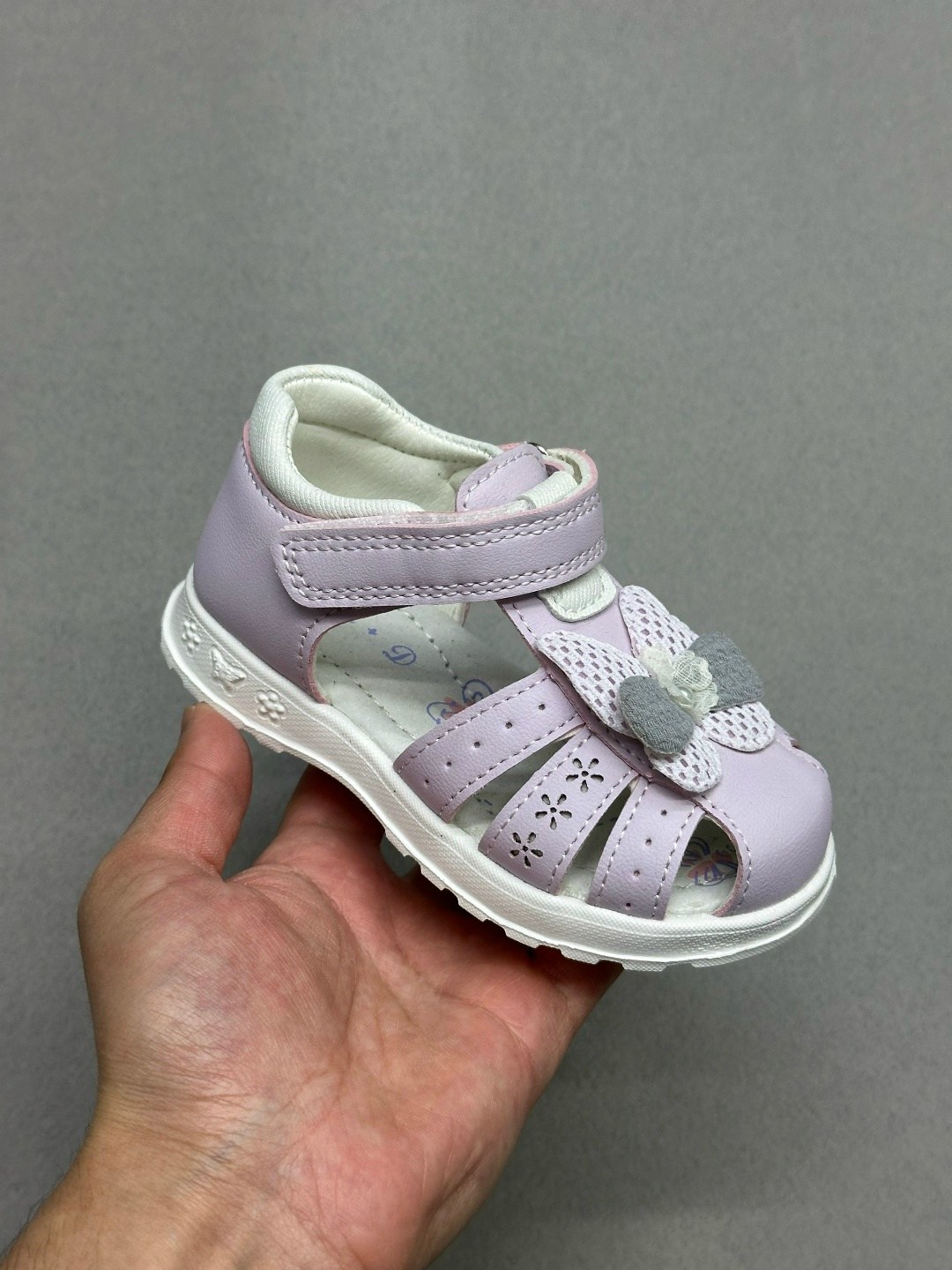 босоножки детские,босоножки фламинго для девочки,сандалии для девочек,детские сандалии,босоножки для девочек
