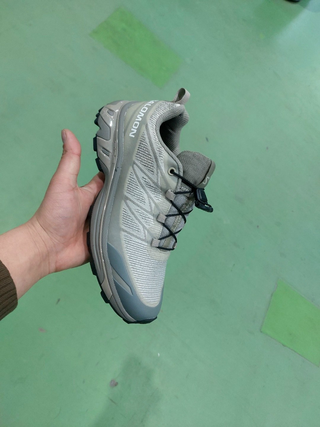 кроссовки salomon,мужские кроссовки salomon,кроссовки,кроссовки salomon женские,кроссовки соломон