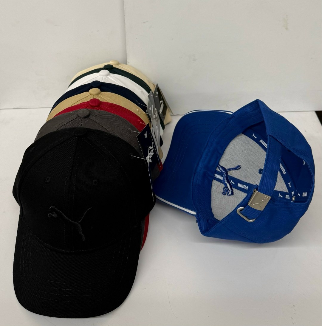 бейсболка puma,кепка для мальчика летняя,бейсболка puma mercedes f1 baseball cap,кепка для мальчика,бейсболка puma ess cap jr