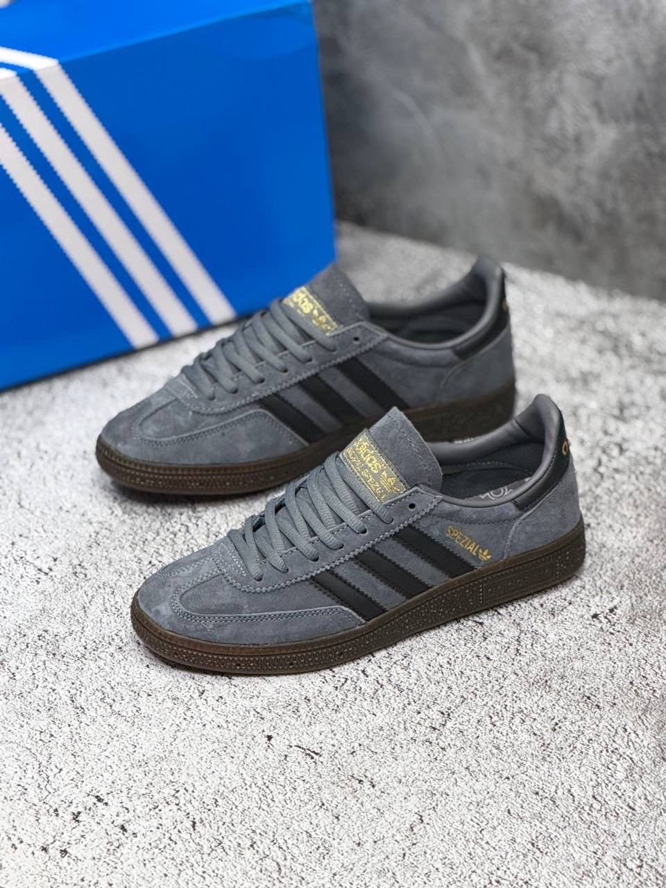 кроссовки adidas spezial,кроссовки adidas handball spezial,adidas handball spezial,,адидас мюнхен серые