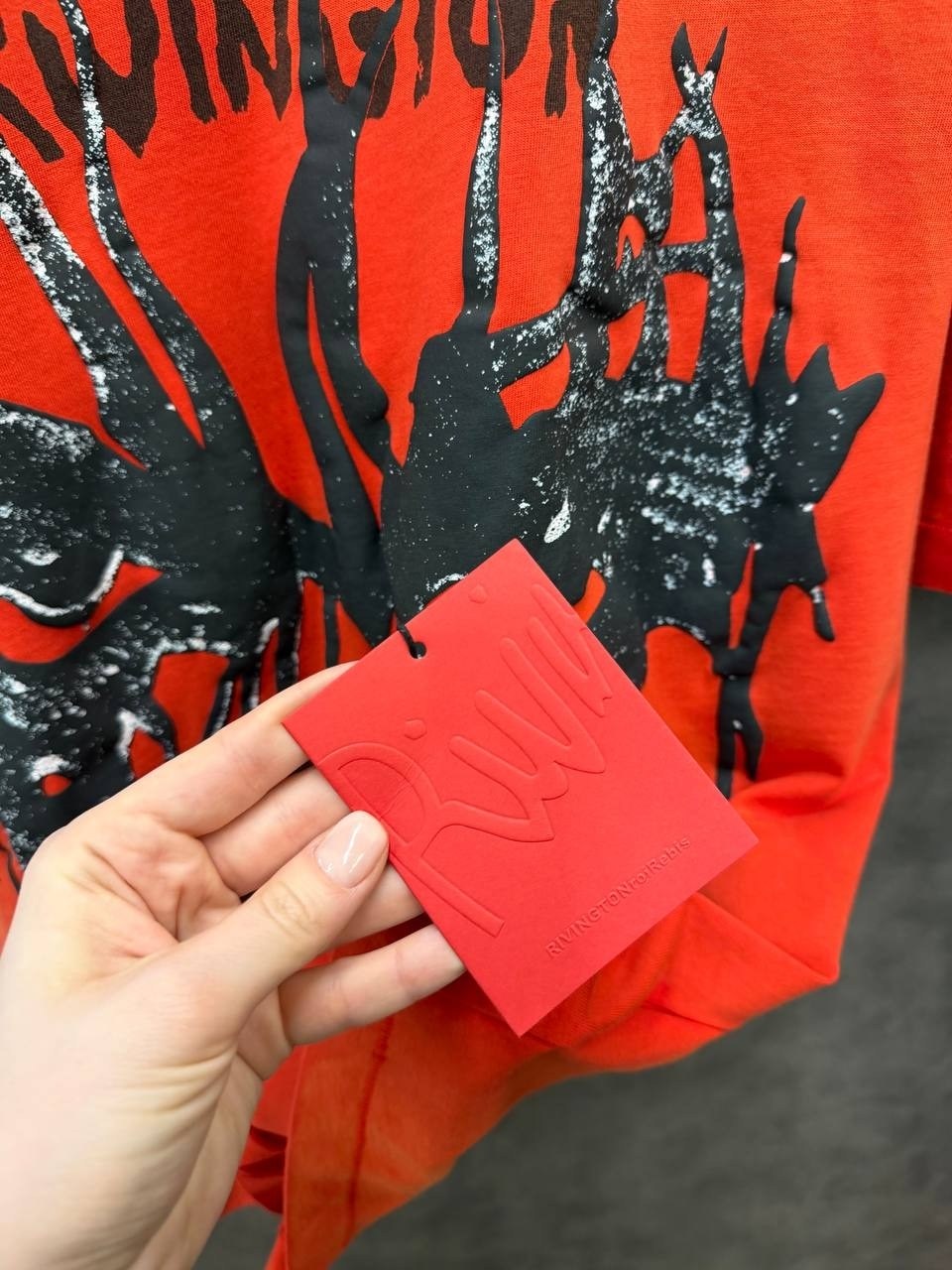 оранжевая футболка,футболка,футболки оверсайз мужские,футболка с принтом,футболки дизайн