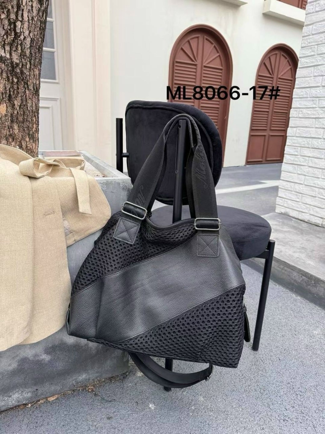 сумка,спортивная сумка,модная сумка,сумки женская,комплект сумка