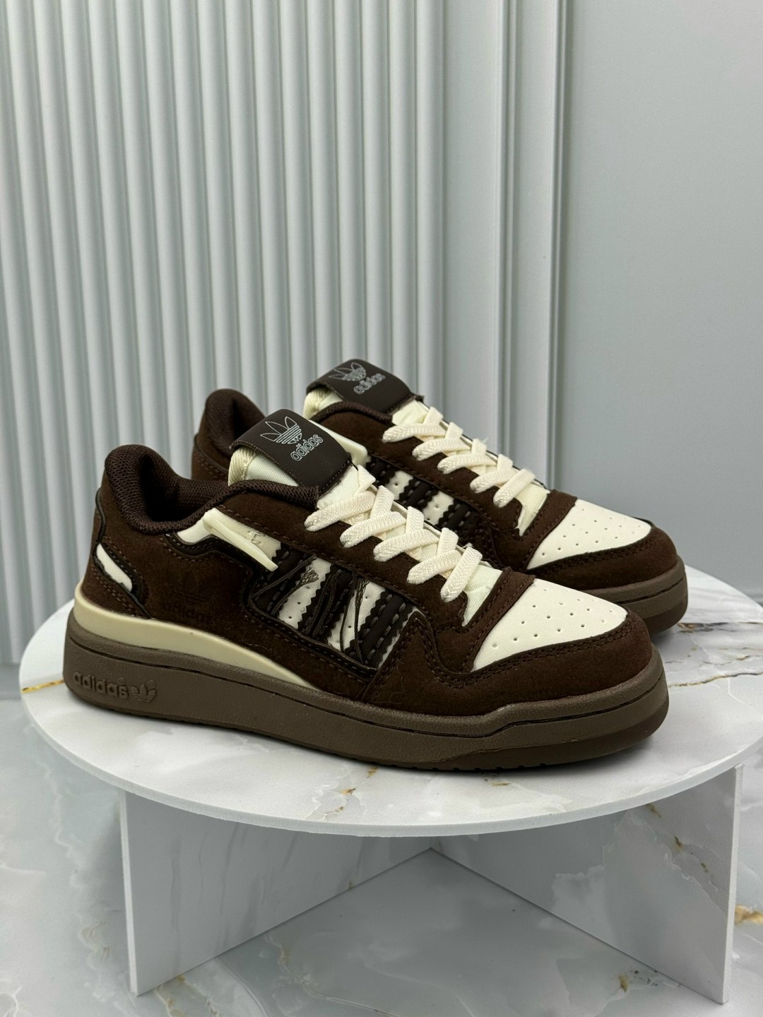 ,кроссовки adidas,кроссовки мужские женские adidas,кроссовки adidas original,кроссовки женские мужские