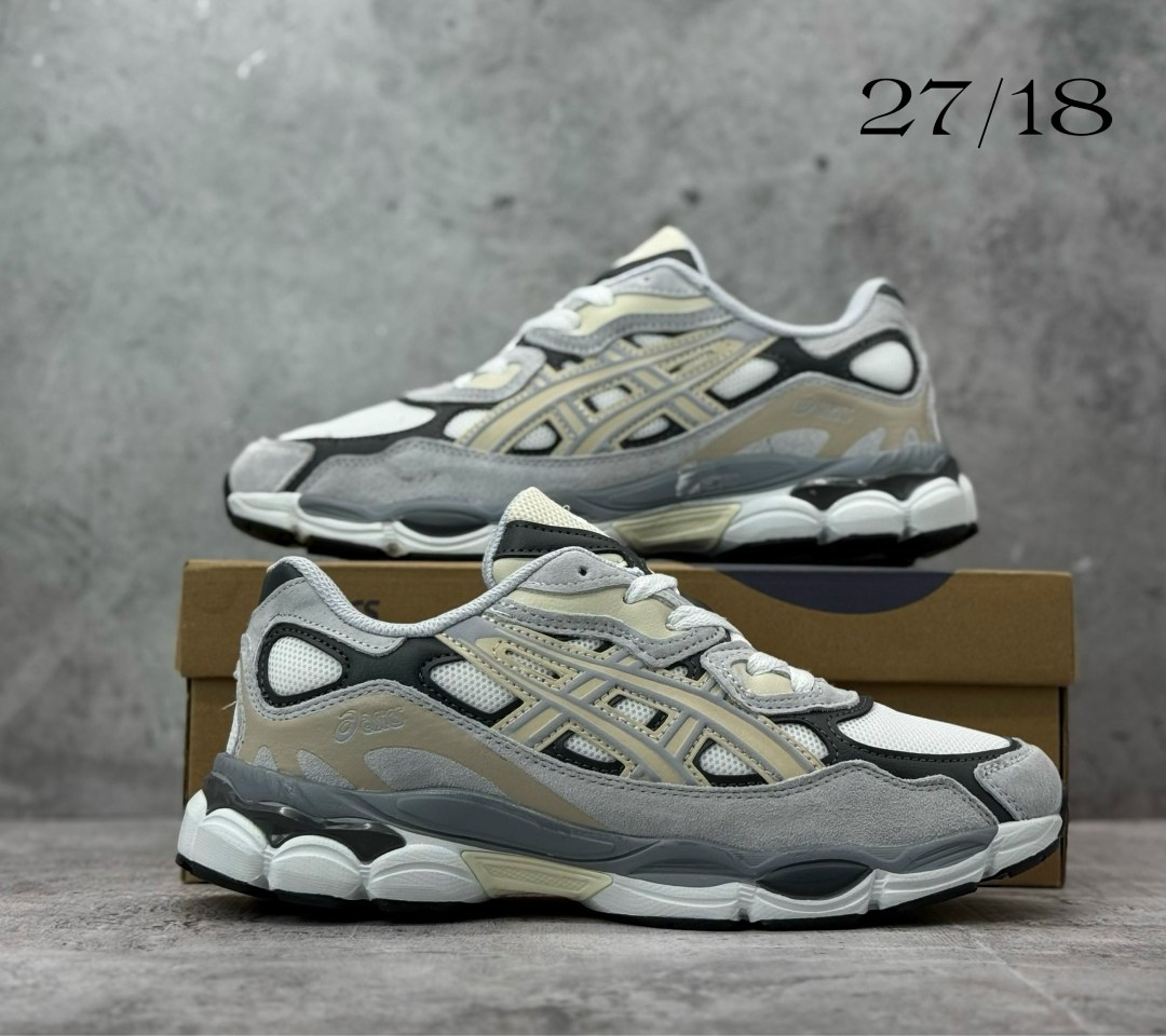 кроссовки asics,кроссовки asics gel,кроссовки asics мужские,кроссовки,кроссовки asics gel nyc