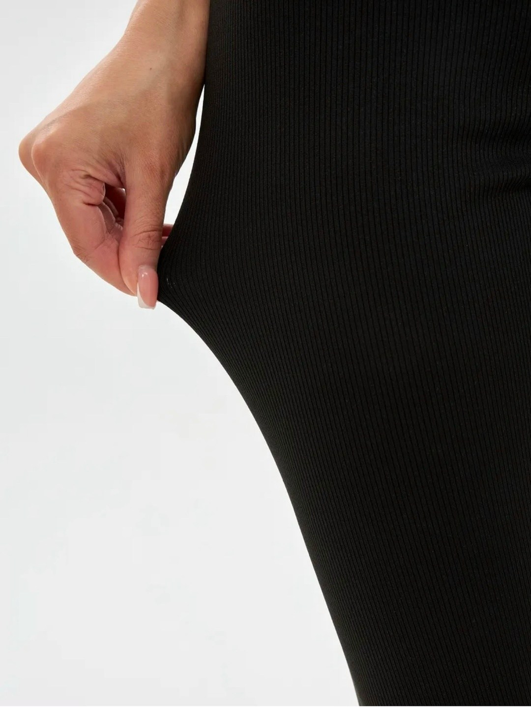 лосины рубчик,леггинсы в рубчик,легинсы женские,легинсы рубчик,лосины женские в рубчик