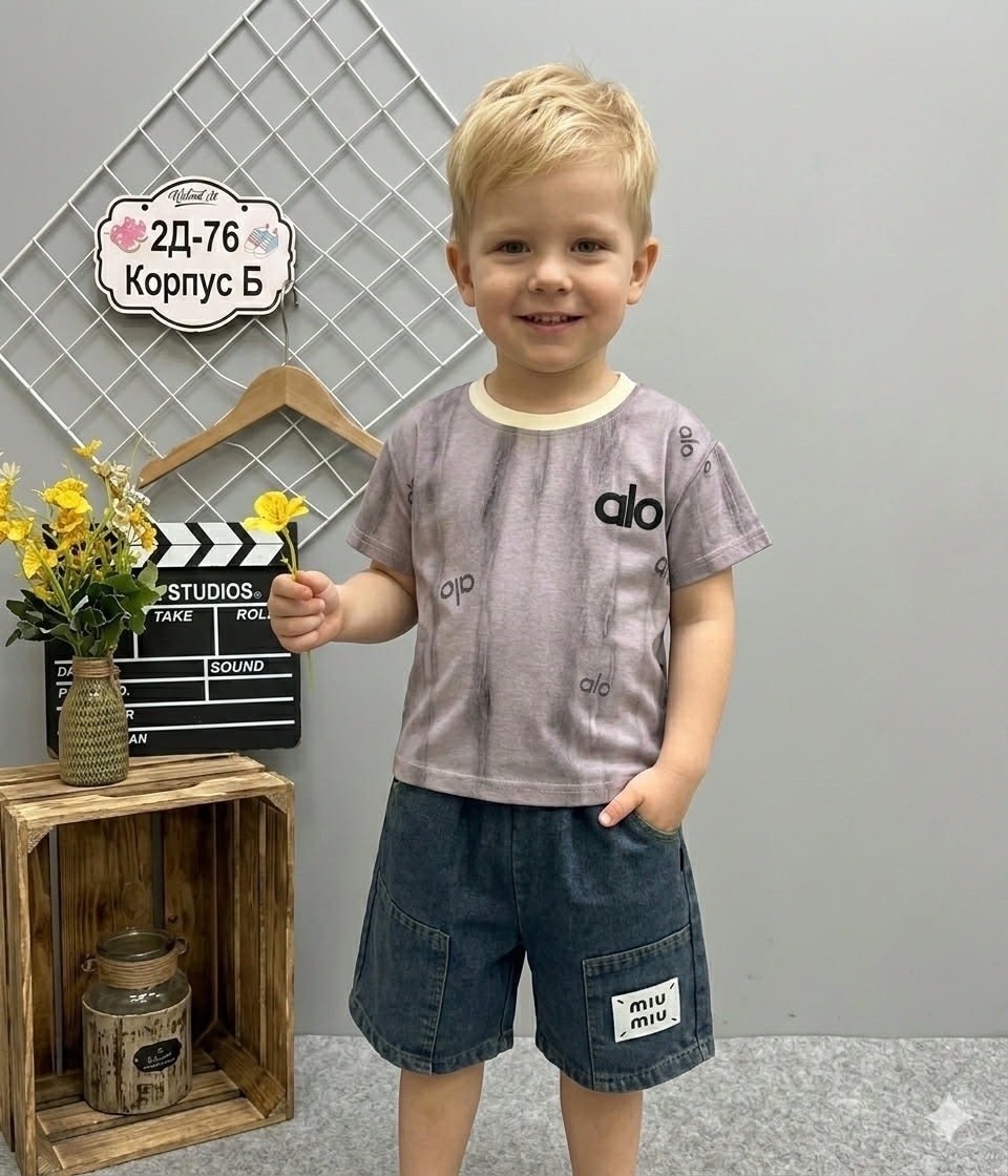 костюм детский,костюм комплекты,костюм для мальчика,костюм для мальчика футболка,летний костюм для мальчика