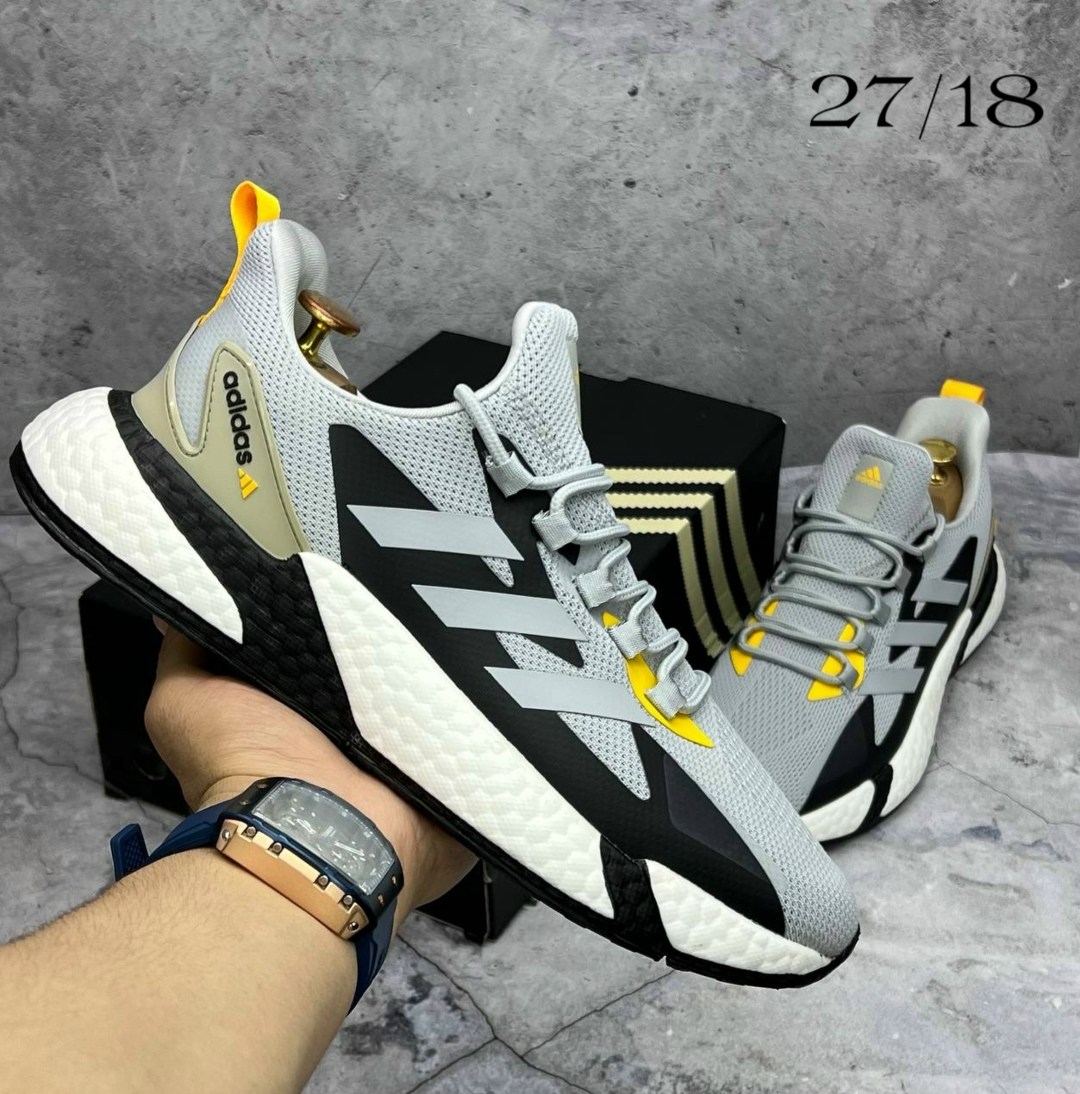 кроссовки adidas,кроссовки мужские adidas,adidas boost,кроссовки,мужские кроссовки