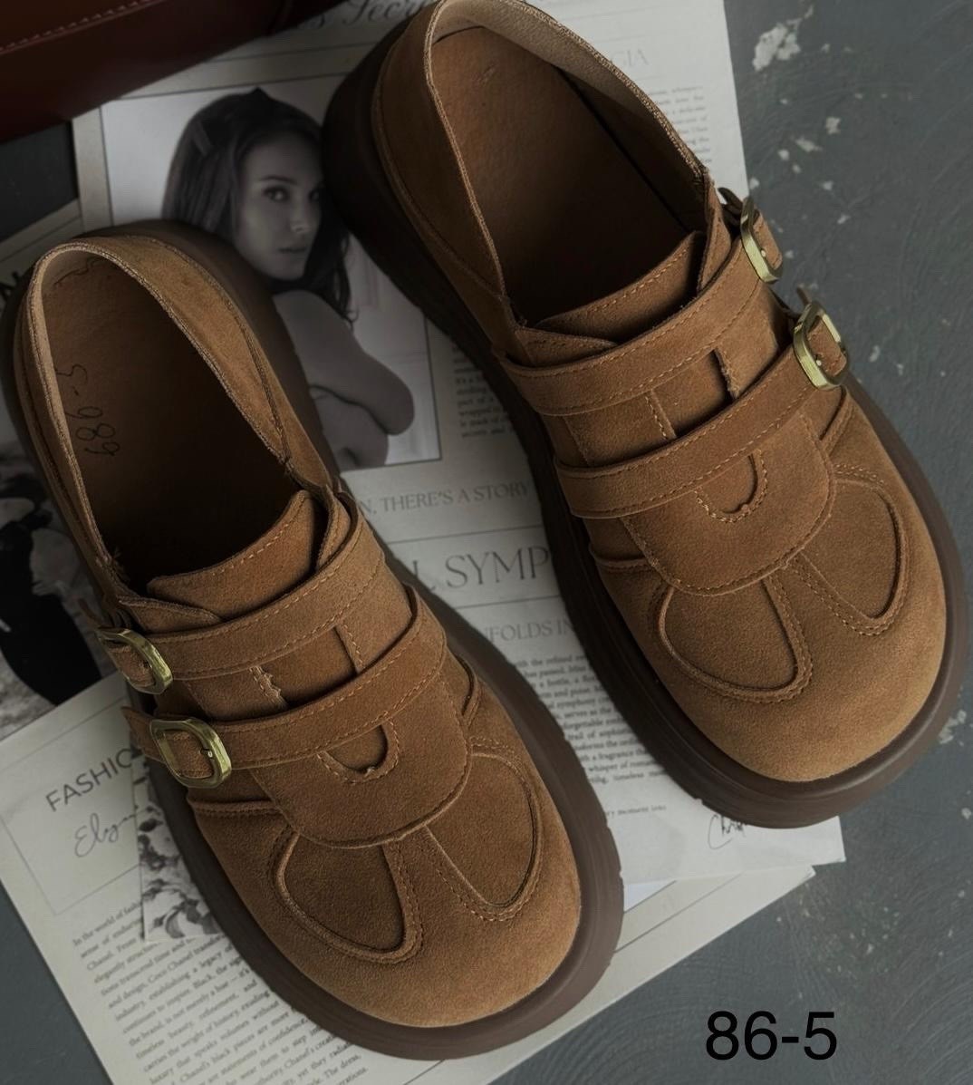 ,лоферы замш, женская, повседневные,сандалии женские