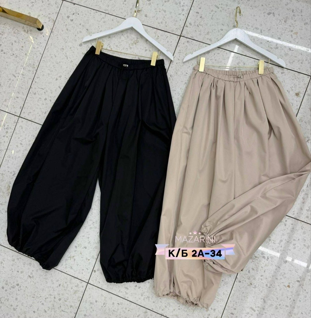 повседневные брюки,брюки широкие,штаны повседневные,брюки карго,женские брюки