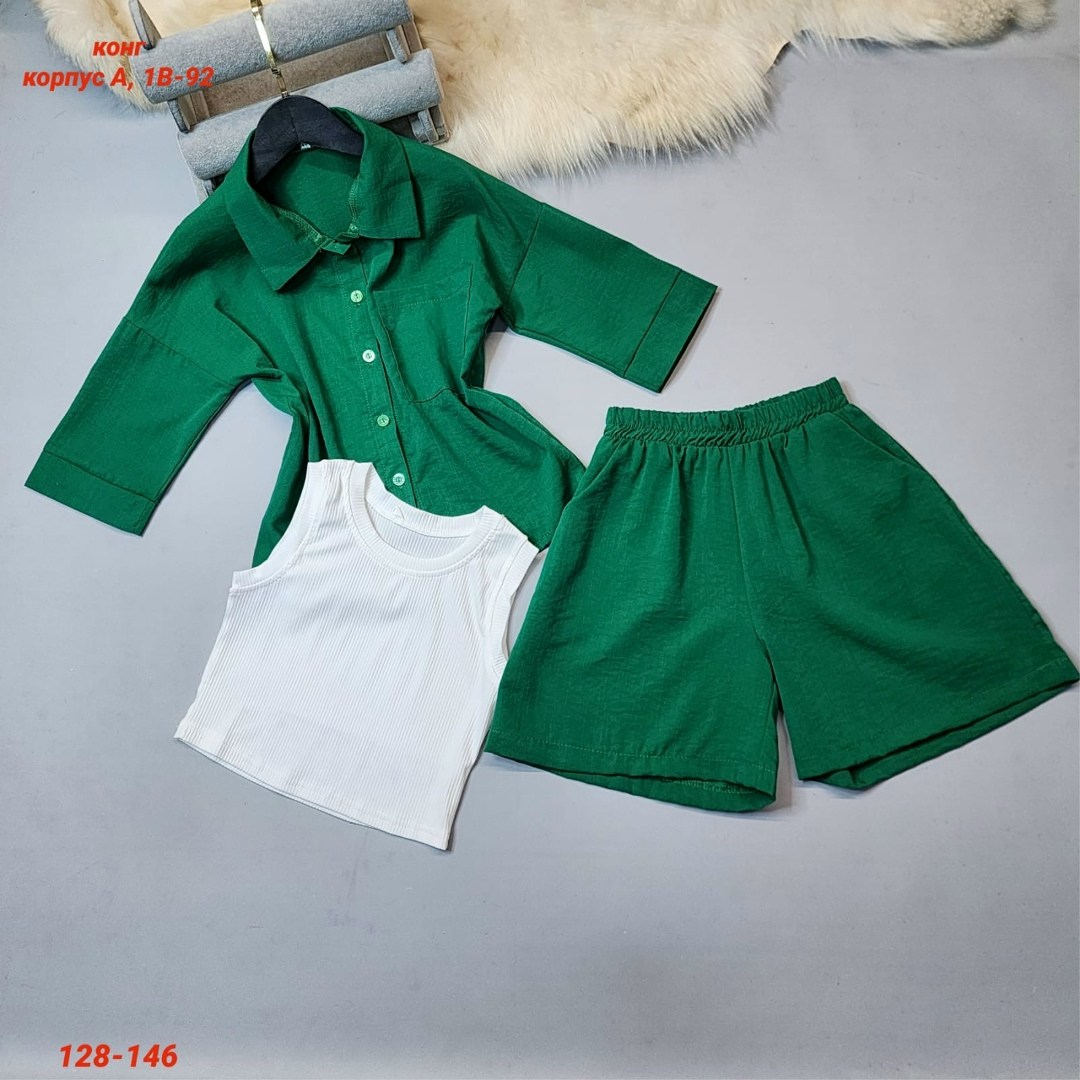 ребенок,летние костюмы,костюм для девочек,повседневный костюм,костюм для девочек летний